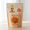 APRICOTS