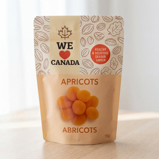 APRICOTS