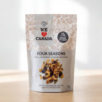 FOUR SEASONS MIX