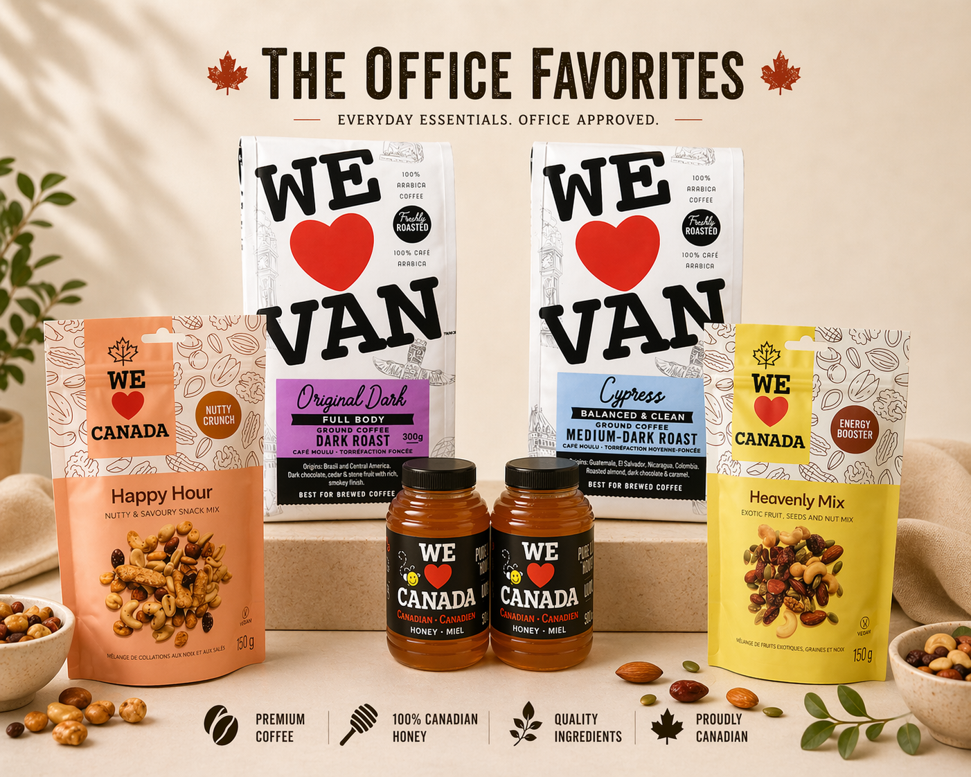 The Office Favorites