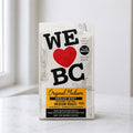 ORIGINAL MEDIUM ROAST GROUND COFFEE