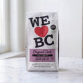 ORIGINAL DARK ROAST GROUND COFFEE