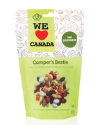 CAMPERS TRAIL MIX