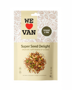 SUPER SEED DELIGHT MIX