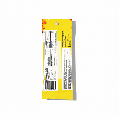 Honey Peanuts 70g