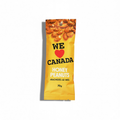 Honey Peanuts 70g