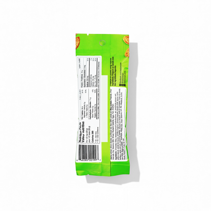 Jalapeño Cheddar Almonds 50g
